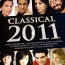 [연속듣기-클래식] 클래식 앨범 "Classical 2011" 수록곡 모음 연속듣기 이미지