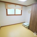 수레의산자연휴양림 이미지