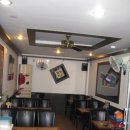둘둘치킨 - 중구 서소문로 134-5 | 둘둘치킨