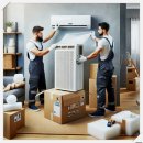 한보라세탁 이미지