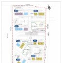 장신휴먼시아3단지 이미지