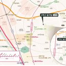 금도건설주식회사 - 영광군 굴비로1길 12-1 | 금도건설주식회사