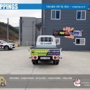 (주)건영 이미지