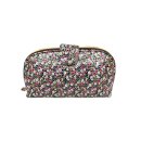 꽃분이네 이미지