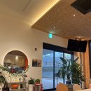 11500-19-47-101 | 오레가노 죽전점 (솔직후기 / 주차정보 / 메뉴 정보 / 대우월드마크 상가 맛집)