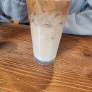 4969피자 이미지