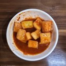 다운우리국밥 | ​부산 해운대 재송동 맛집, 양산왕돼지국밥 맑고 깊은 국물 내돈내산 솔직후기