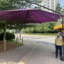 그늘막63 이미지