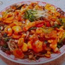 짜장명가 이미지