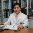 목동중앙치과병원 이미지