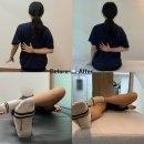 [창원/중앙동] 창원체형교정 “오리진헬스케어” 허리 재활운동 후기