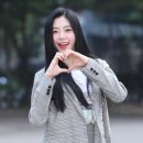 지유스포츠
