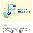 그리다헤어앤네일 이미지