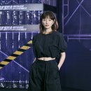 이엘 이미지