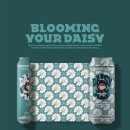 지에스25루원베르힐 이미지