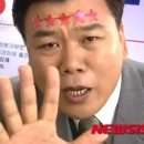 한양식육점