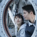 원더랜드 이미지