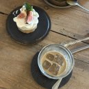 종로-신영-종로-영-117 | 2025년도 10월 일기 (서대문형무소, 아이노가든 후기, 국중박, 국립현대미술관, 아모레퍼시픽 미술관...