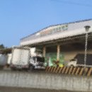 효돈순환로 이미지