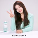 유정카