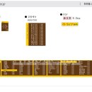 더우디자인 이미지