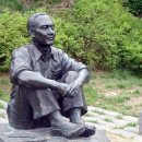 양구자동차 이미지