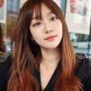 이앤티파트너스