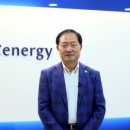 지엔씨공조 이미지