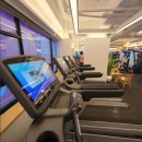 재미짐 여성전용 헬스 PT 응암점 이미지