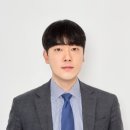 세무법인택스홈앤아웃에스에스지점