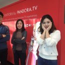 판도라테크 이미지