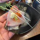 부평여자고등학교 | 부평맛집ㅣ방어찐맛집 어곳간 내돈내산후기