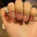 손네일(SONNAIL) 이미지