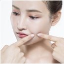 감도제 네이버블로그