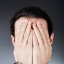 이례로-6 이미지