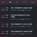 대동금속 이미지