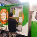 군포기초푸드뱅크 이미지