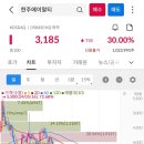(주)알티에이 이미지