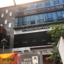 골프랩 이미지