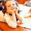 사무엘 카카오 검색결과