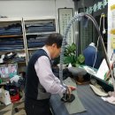 잉꼬세탁소 이미지