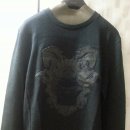 여주-0127 이미지