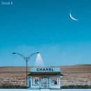 motel K 네이버블로그