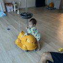 사하튼튼소아청소년과의원 이미지