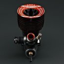 [써펀트코리아] REDS 721 SUPERVELOCE PRO-X Factory Team™ (#ENBU0039R) 이미지