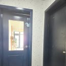 거금아일랜드펜션 이미지