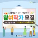 지큐디지털프린팅 이미지