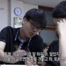 피트니스가르텐