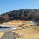 잔디골프아카데미 이미지