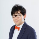 오노오노 - 424803 | 오노오노